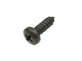 15645507 - Self Tapping Screw 4.8 x 16