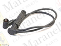 156476 - Spark Plug Lead No1