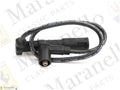156478 - Spark Plug Lead No 3