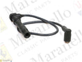 156479 - Spark Plug Lead No 4