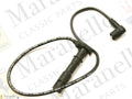 156482 - Spark Plug Lead No 7