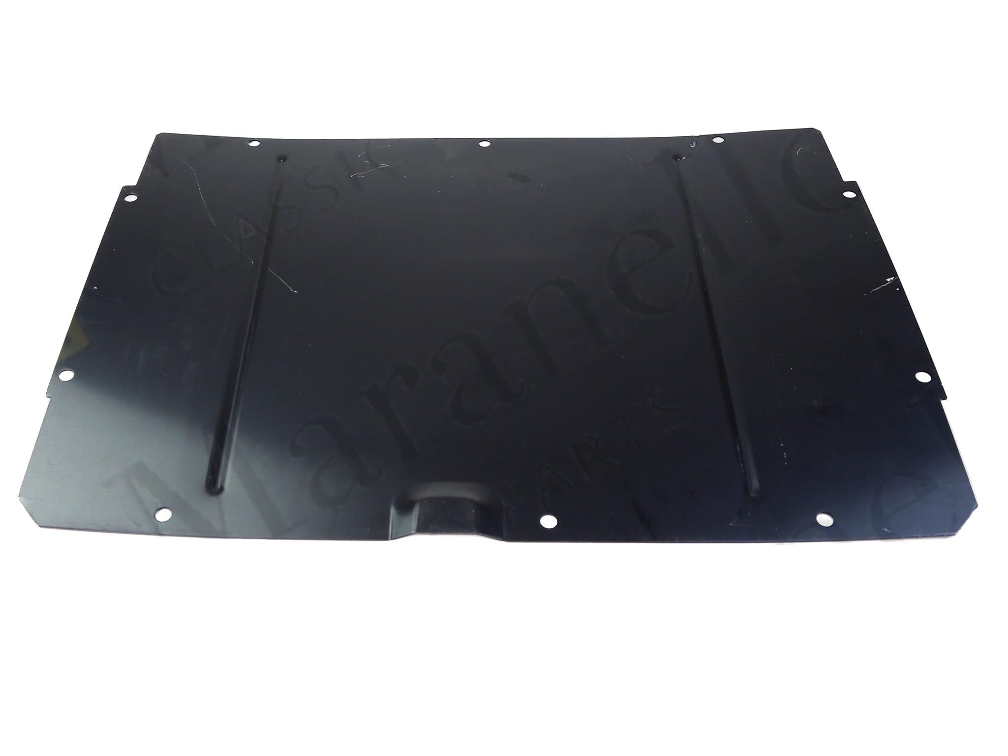 156527 - Shield