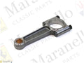 156535 - Con Rod Complete