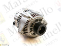 156653 - Alternator