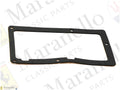 156663 - Gasket