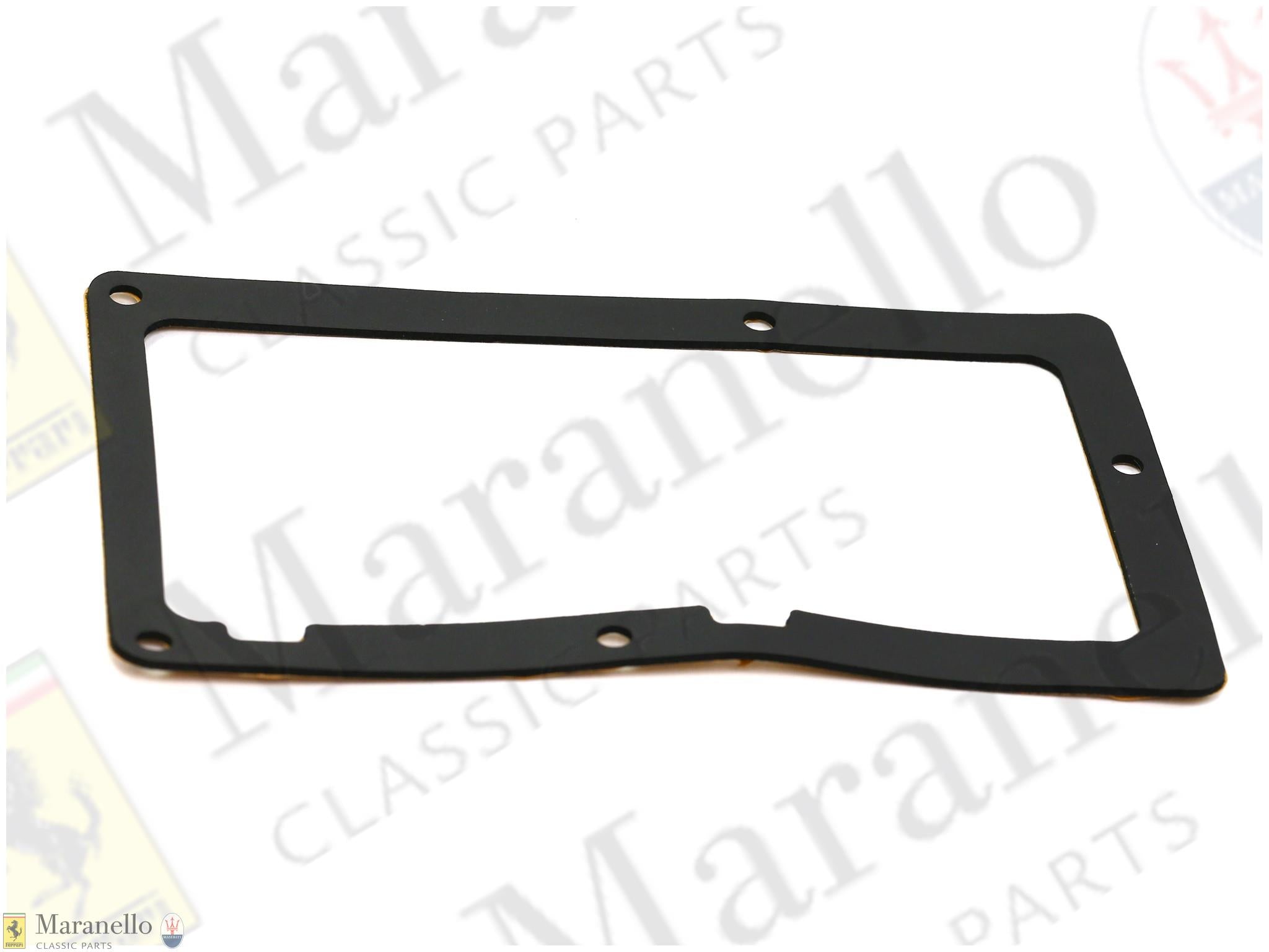 156663 - Gasket