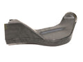 156664 - RH Brake Air Conveyor