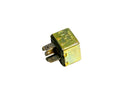156669 - Relay