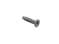 15668401 - Screw