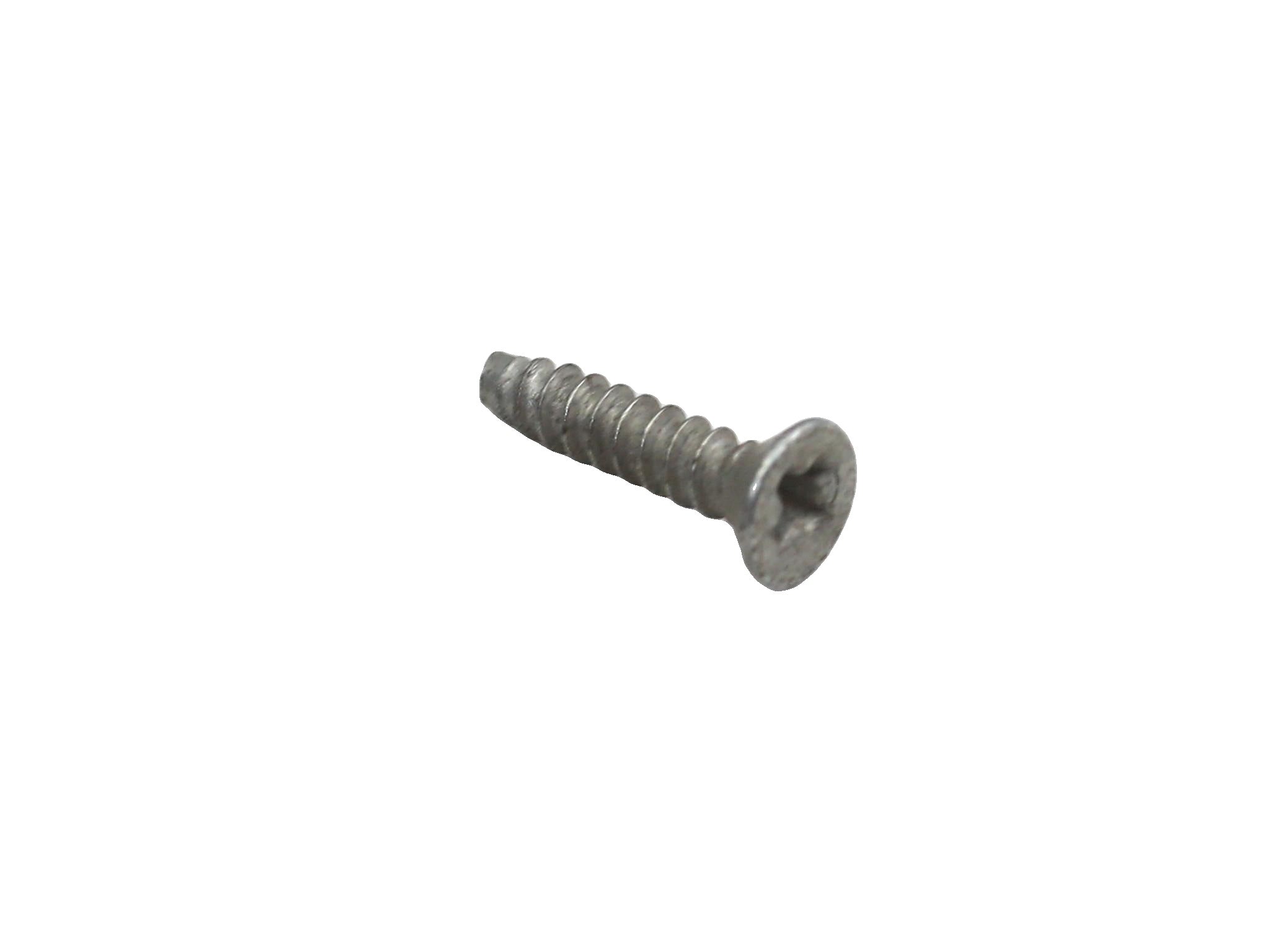 15668401 - Screw