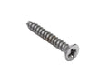 15671402 - Screw