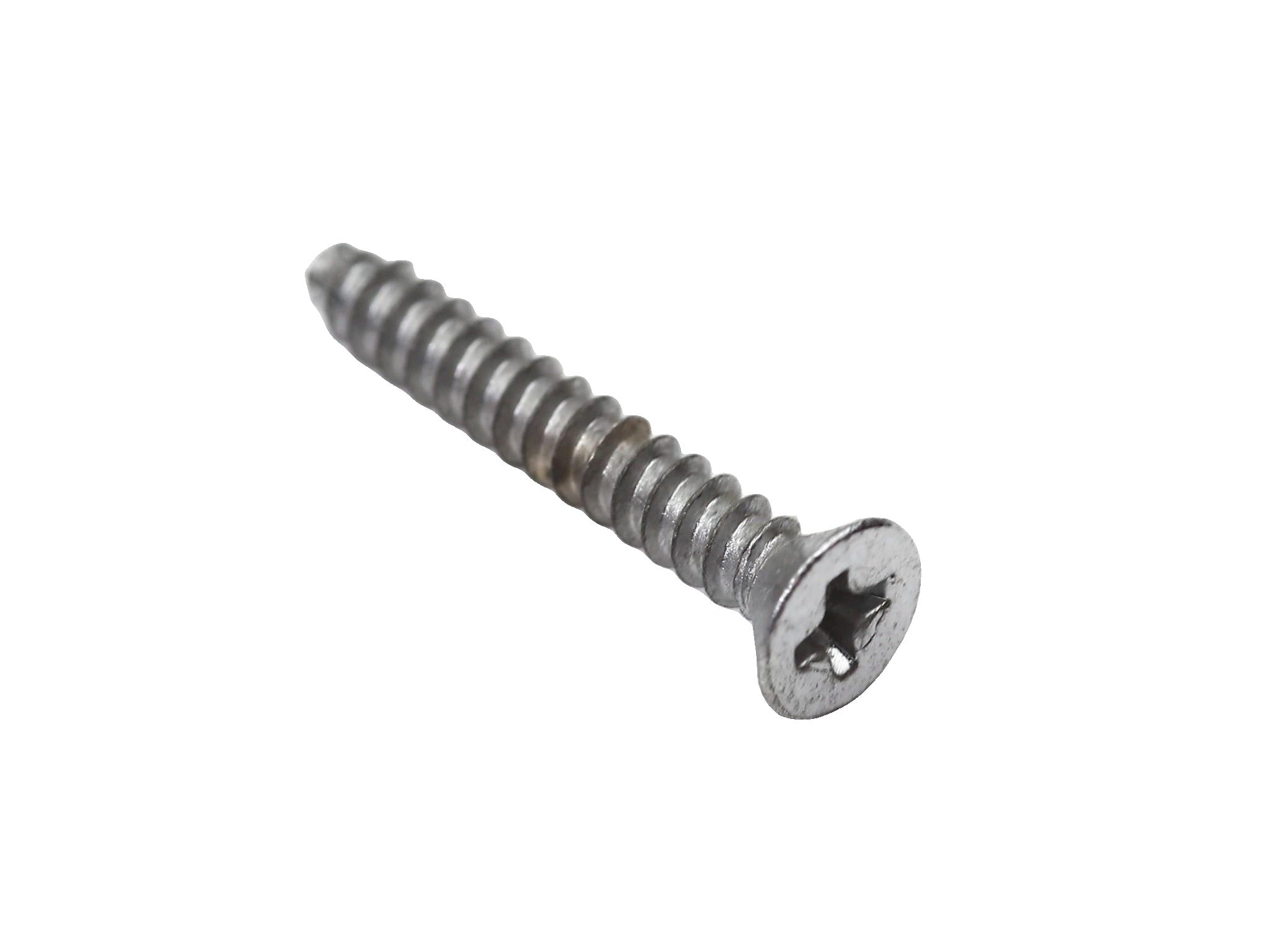 15671402 - Screw