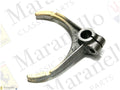 156719 - 4Th/5Th Selector Fork