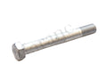 156723 - Bolt