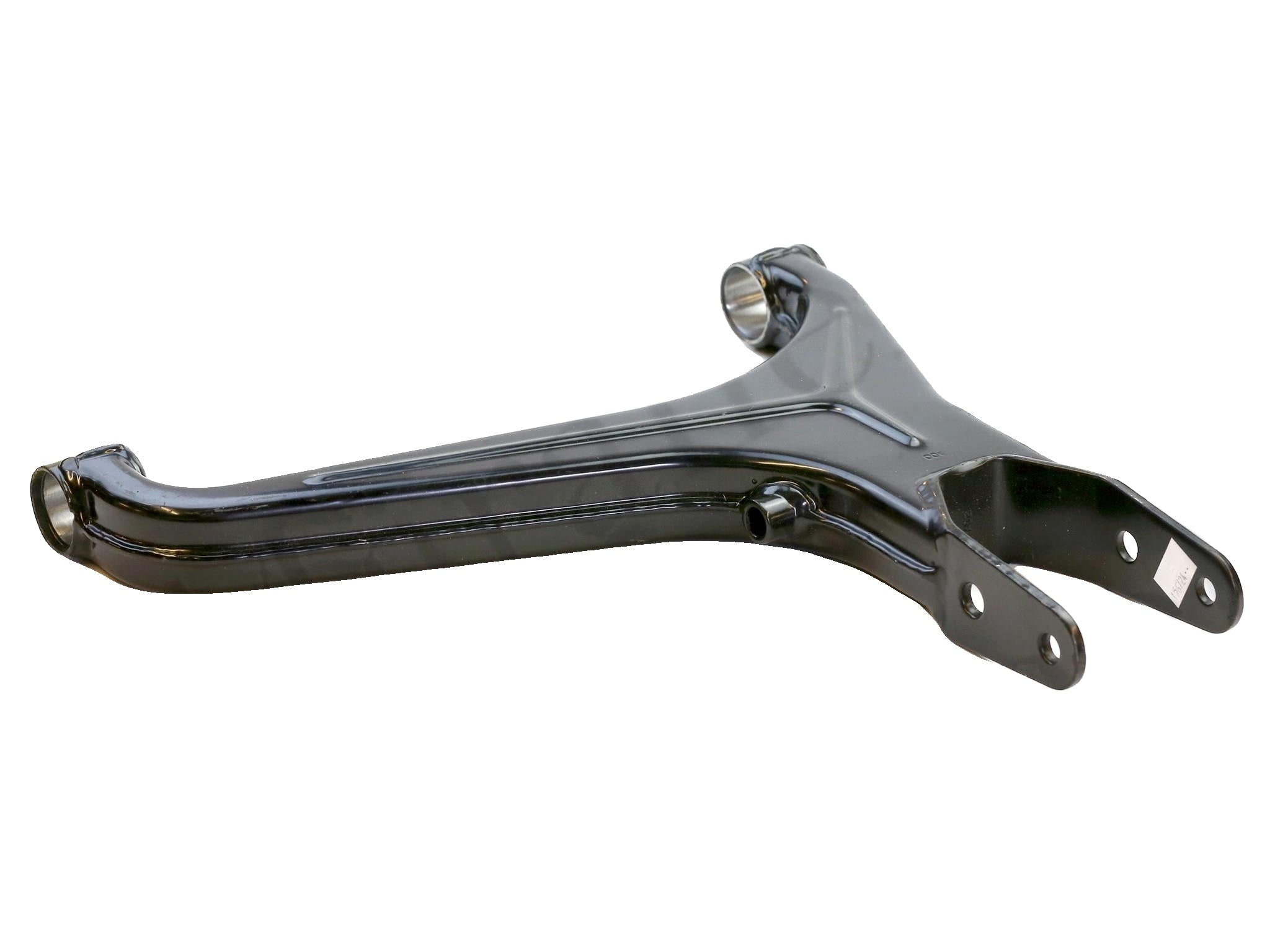 156724 - Front Lower Suspension Lever