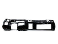Fits 1989-1991 Chevrolet / GMC Suburban / Blazer / Jimmy Instrument panel / dash frame, Part # 15672710