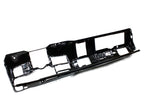 Fits 1989-1991 Chevrolet / GMC Suburban / Blazer / Jimmy Instrument panel / dash frame, Part # 15672710