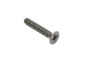 15672806 - Screw