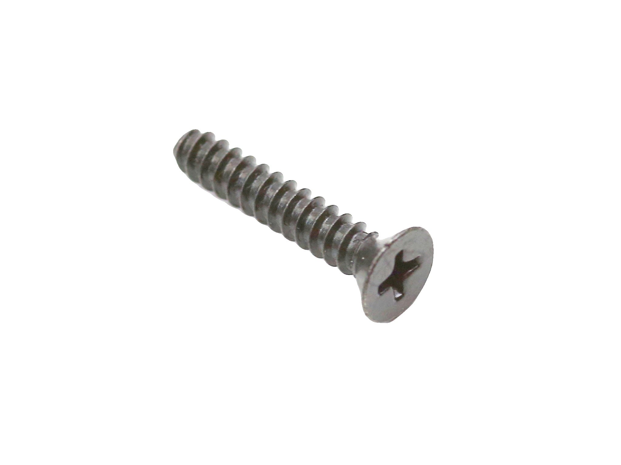 15672806 - Screw