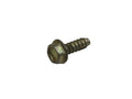 15680701 - Self Tapping Bolt