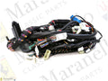 156807 - Dashboard Loom