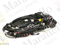156809 - Dashboard Loom