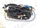 156813 - Dashboard Loom
