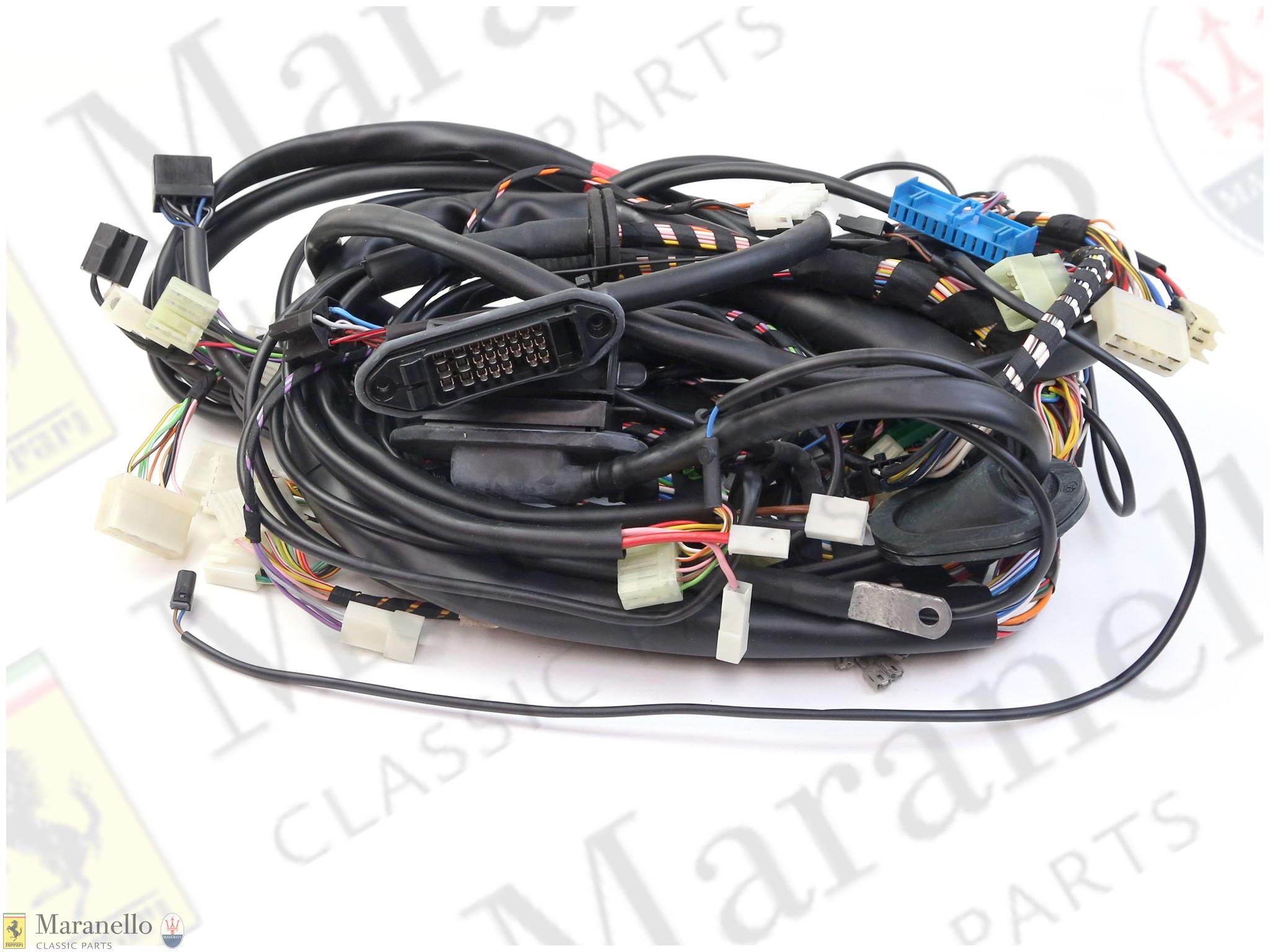 156813 - Dashboard Loom