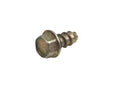 15681801 - Screw