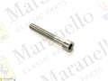 156830 - Allen Screw M6 x 40