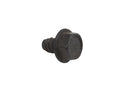 15684006 - Bolt