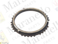 156842 - Syncromesh Ring