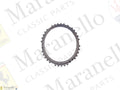 156842/A - Syncromesh Ring