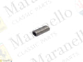 156864 - Locating Dowel