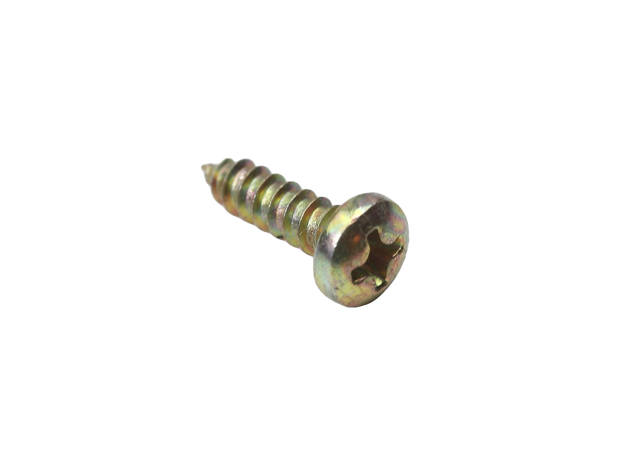 15687201 - Screw