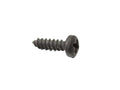 15687206 - Screw