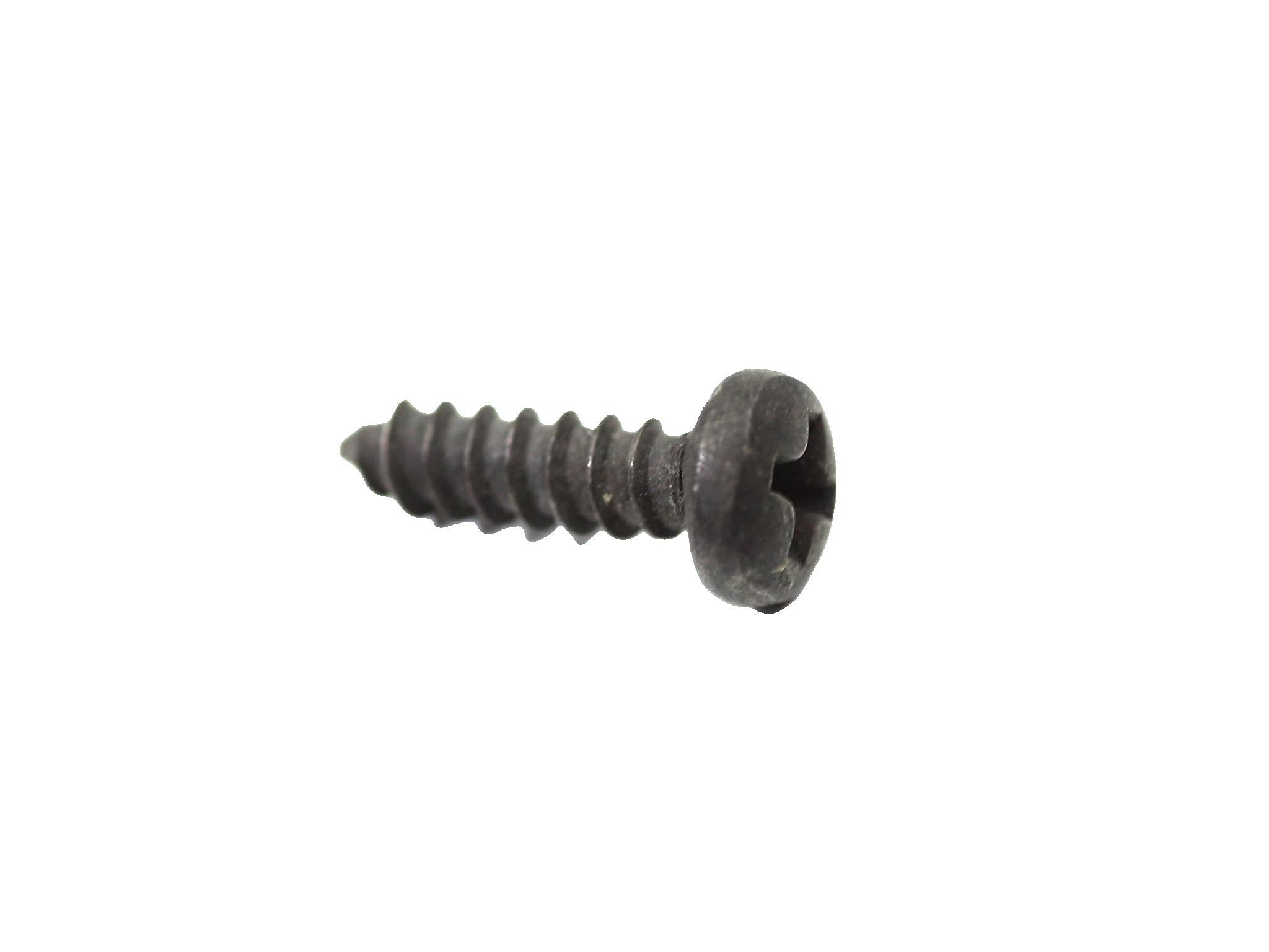15687206 - Screw