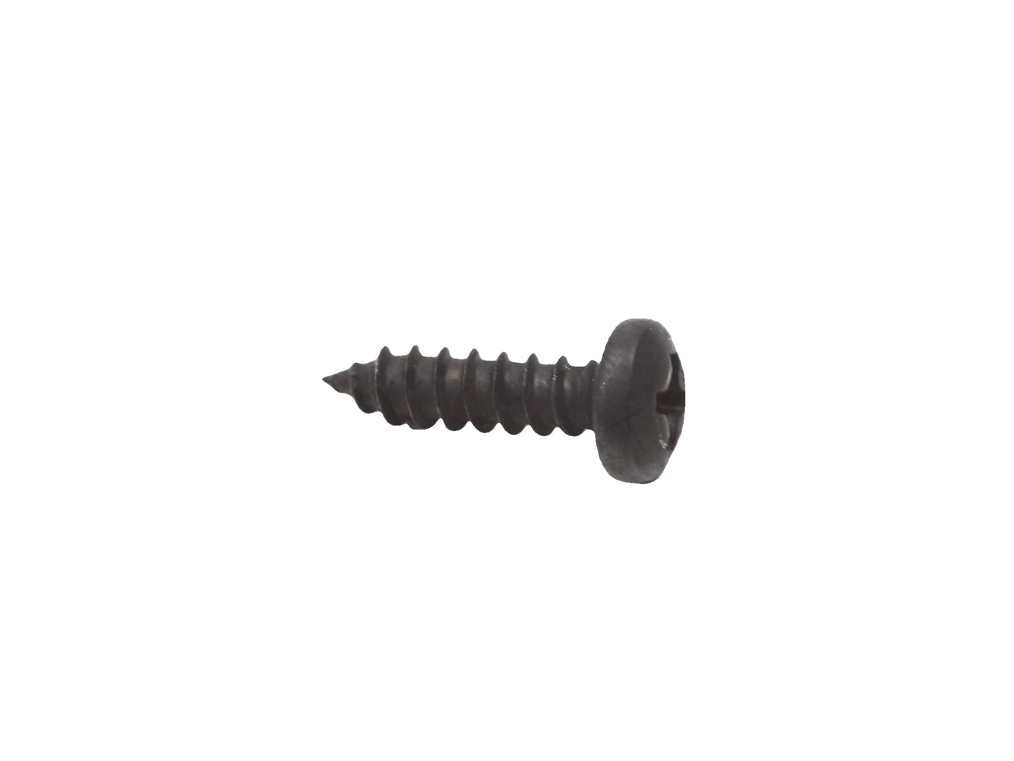 15687275 - Screw 3.5x13