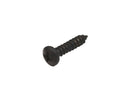 15687375 - Self Tapping Screw 3.5x16