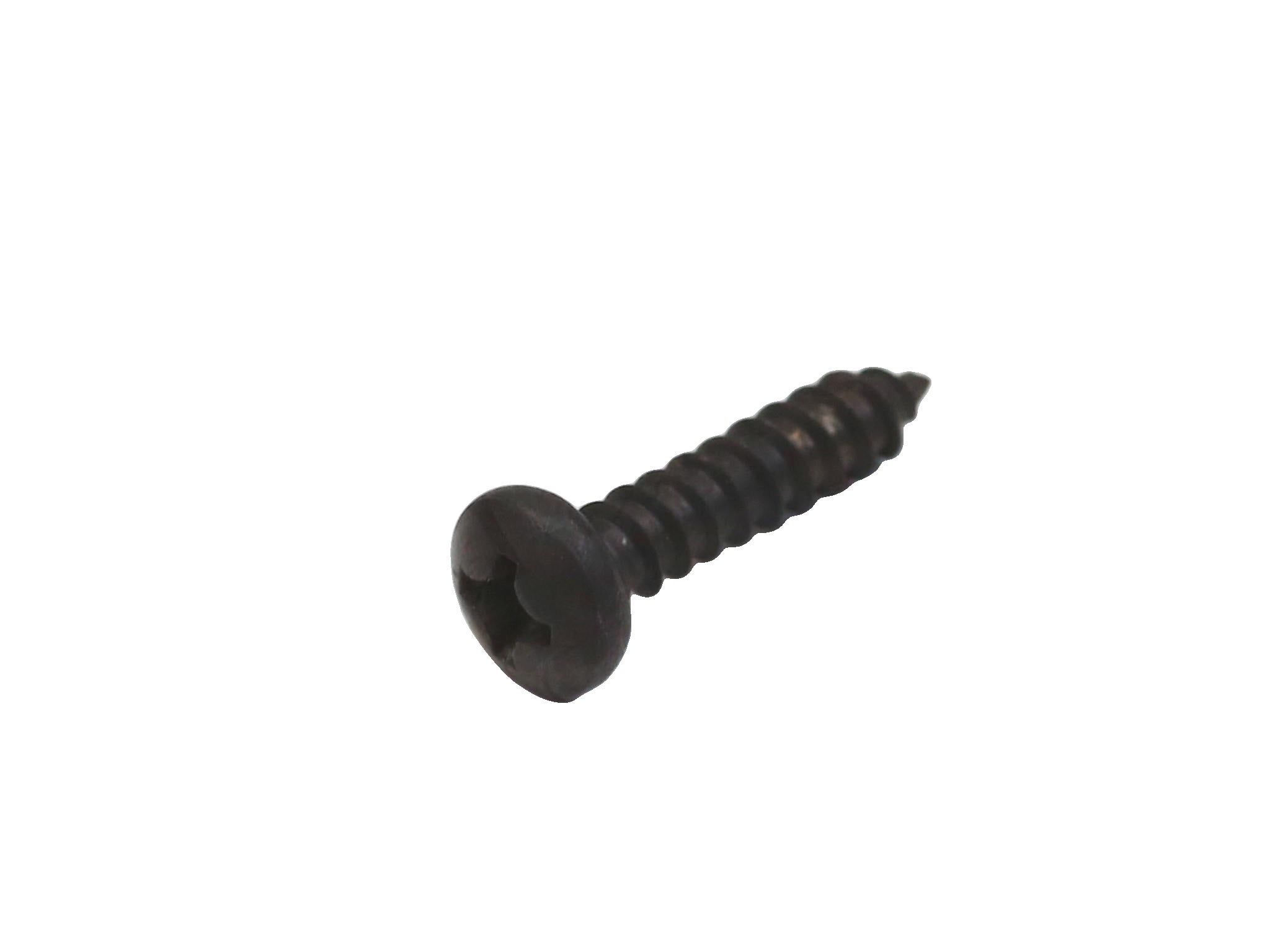 15687375 - Self Tapping Screw 3.5x16