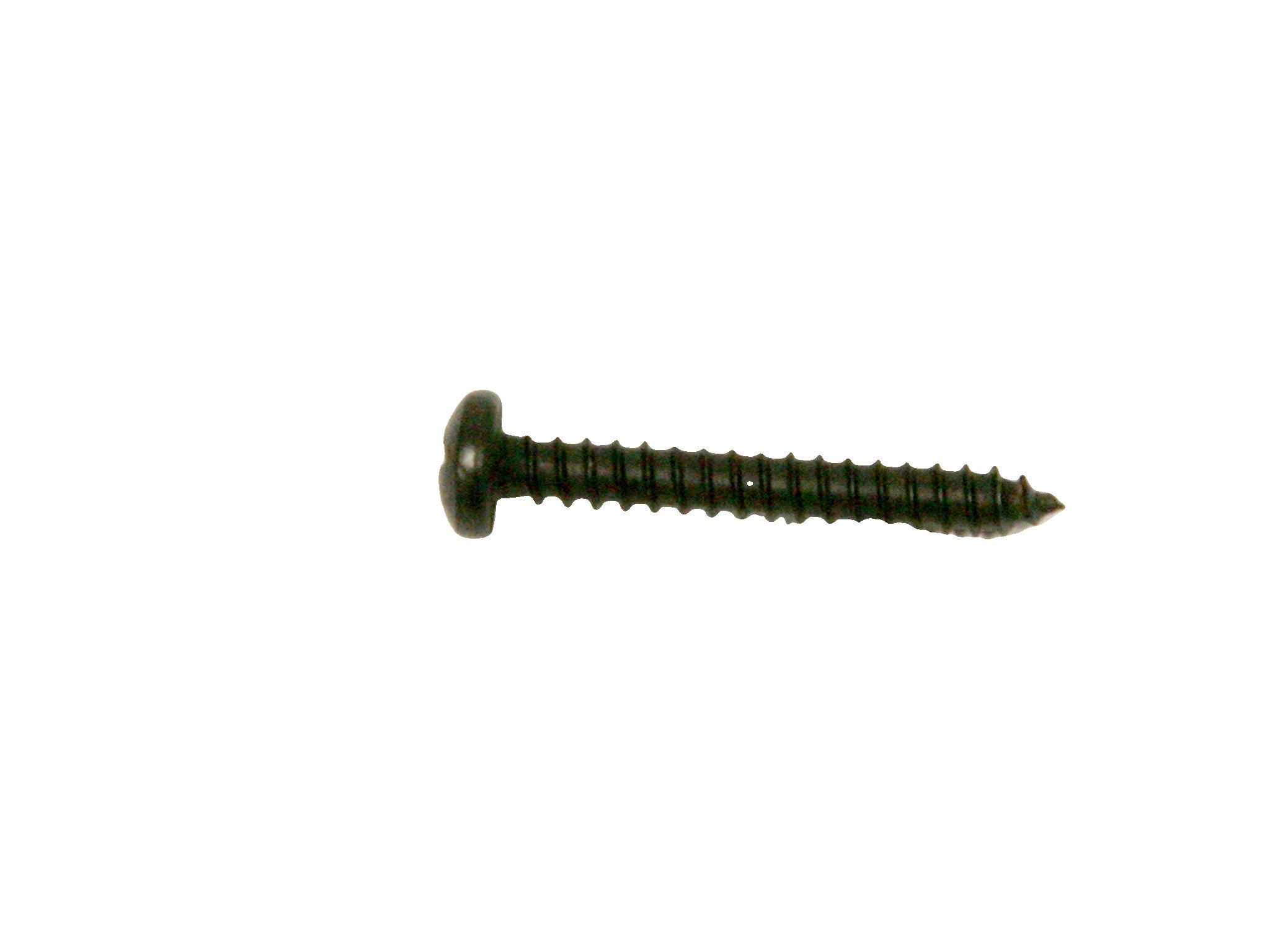15687470 - Screw