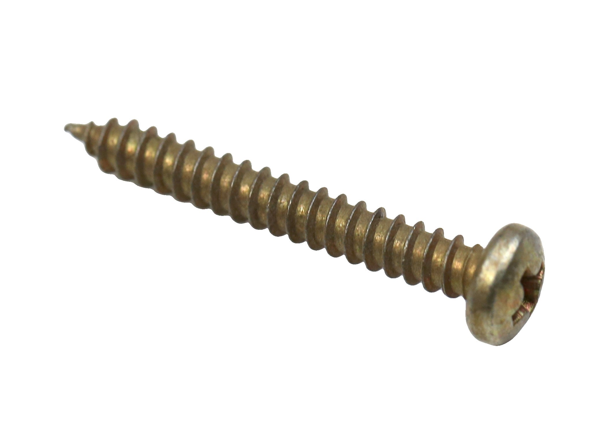 15687701 - Self Tapping Screw 32Mm