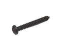 15687775 - Screw