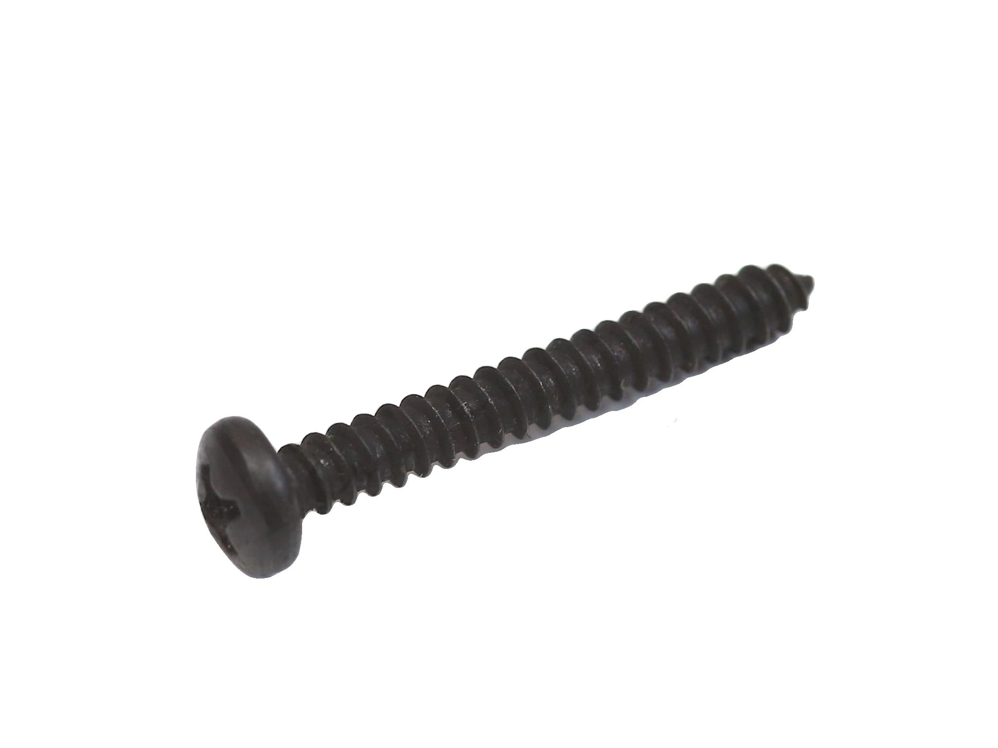 15687775 - Screw
