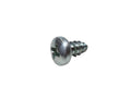 15687801 - Screw