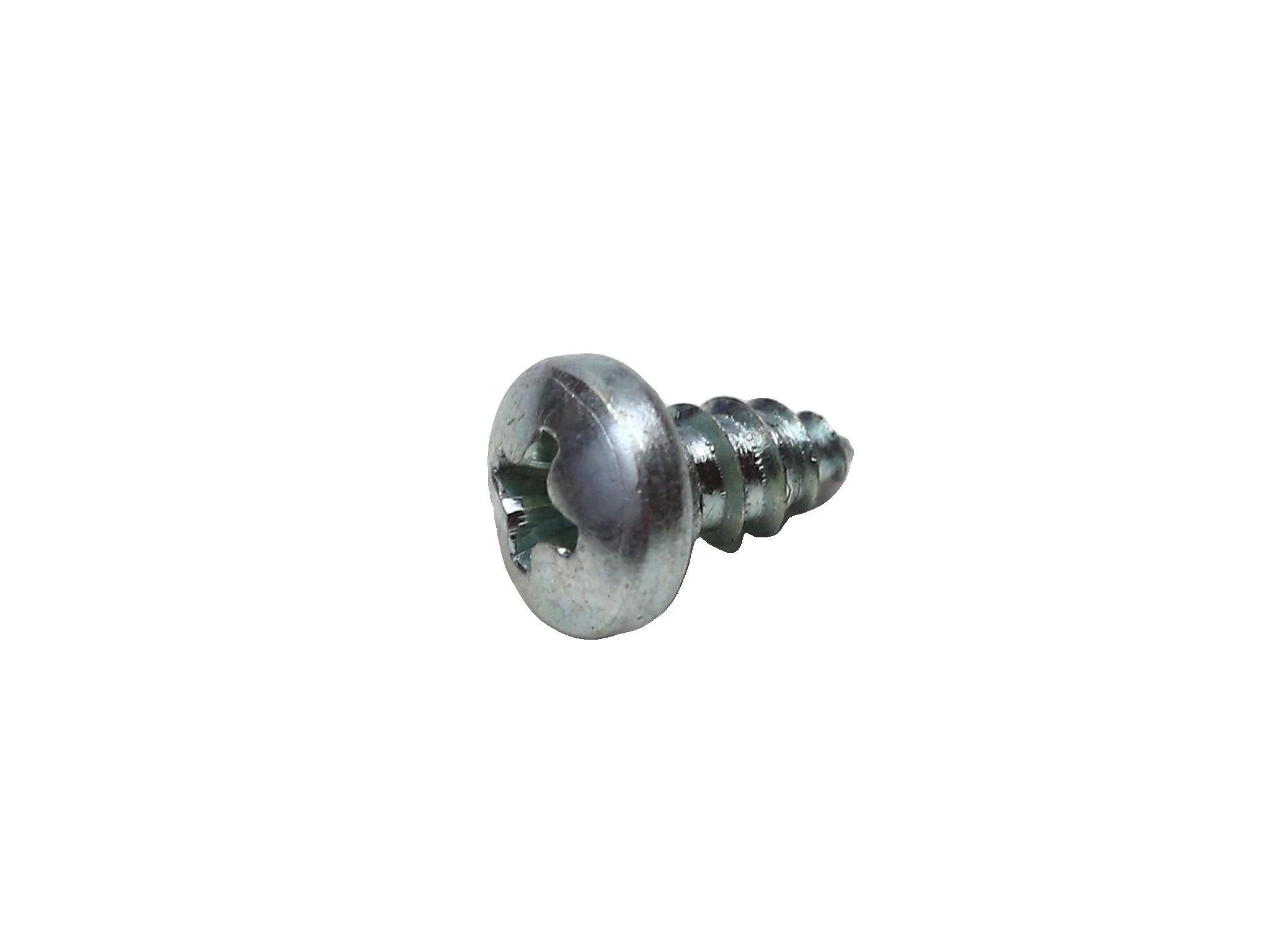15687801 - Screw