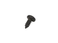 15687978 - Screw