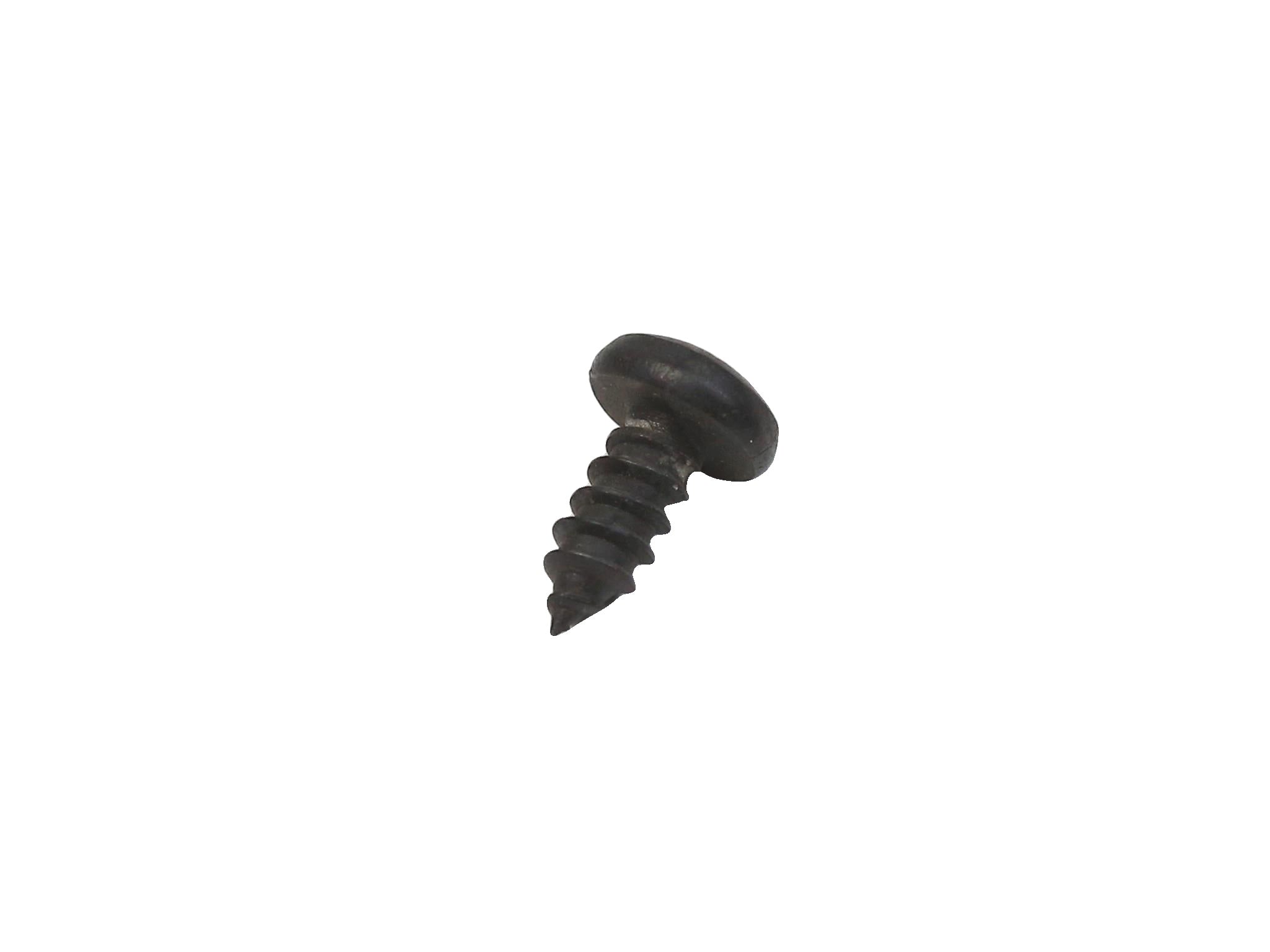 15687978 - Screw