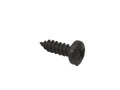 15688007 - Screw