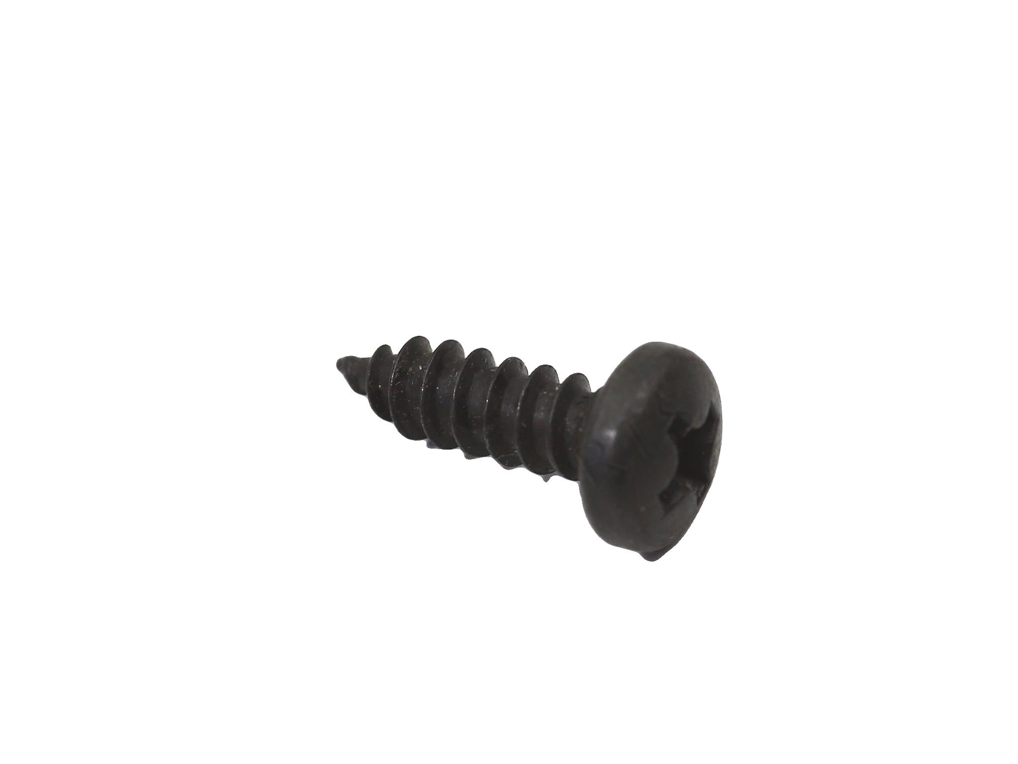 15688007 - Screw